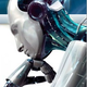 Illustration for article titled Robot Makes Autonomous Scientific Discovery for First Time